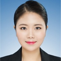 Sumi Cho
