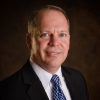 John Rothlin