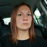 Lenka Butler