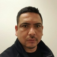 Gilberto Hernandez