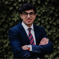 Paul Singh
