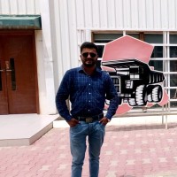 Shah Ahsan