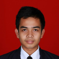 Nofri Khairandi