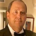 Roger Cooper