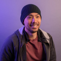 Brian Luu