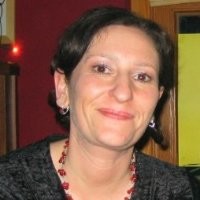 Bettina Weisspfennig