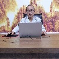 David Huo
