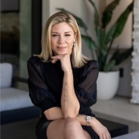 Lana Puglia
