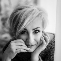 Izabela Wleklik