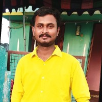 P. Balamurugan