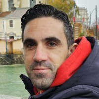 Pedro Castro