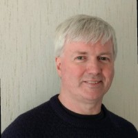 Robert mohan