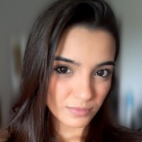 Patrícia Rosa