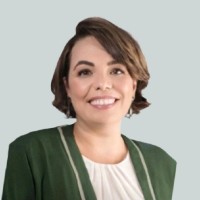 Cristiane Villela