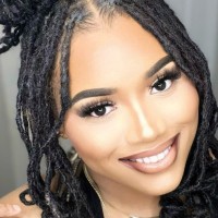 Kenya Howard