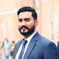 Kashif Naseem