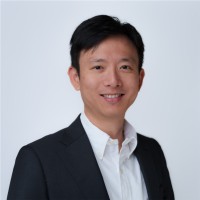 Paul Yeh