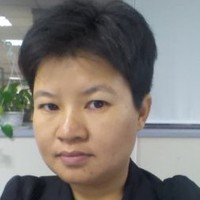 Annie Zhang