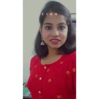 Meera Kamalvanshi