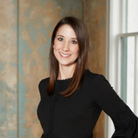 Christina Wilburn