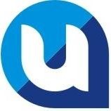 Uniwin Chemical