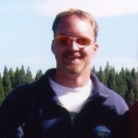 Kipp Ellmann