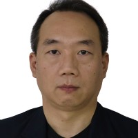 Li Yaolong