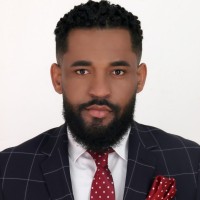 Stilson Alexandre