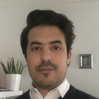Abdesslem Hafi
