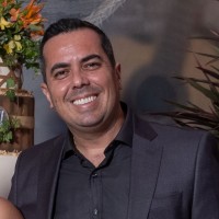 Vinícius Paternez