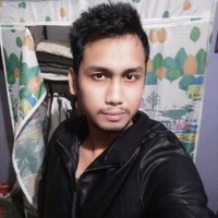 Devojit saikia