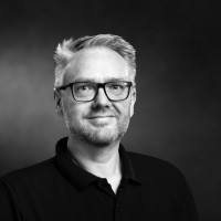 Pascal Kugele