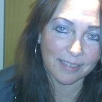 Pamela Scanlon