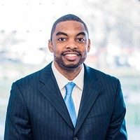 Bob Bennett Cpa