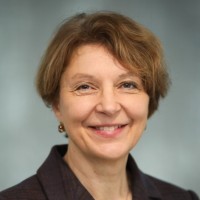 Ann-Kristin de Verdier