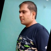 Manoj Tiwari