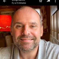 Philippe Jobin