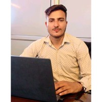 Pushpendra Singh