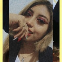 María del Pilar Garrido Romero