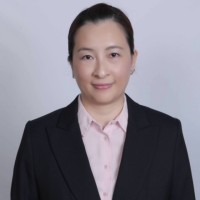 Cindy Pang
