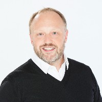 Olivier Depris