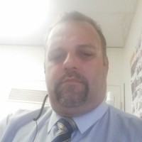 Steven Arndt