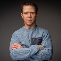 Marcus Williamson