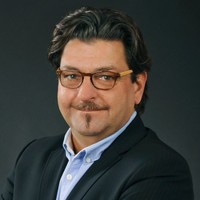 Joerg Pastoors