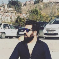 Emre Yağan