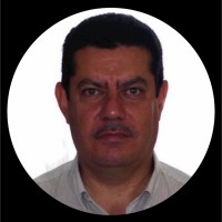 Ricardo Balmaceda