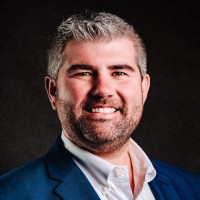 Robert Lawrence, P.E.