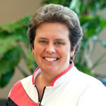 Lori Mcpeters