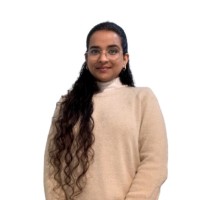 Manveen Kaur