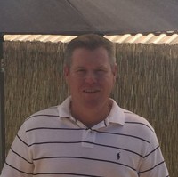 Ben Kissell